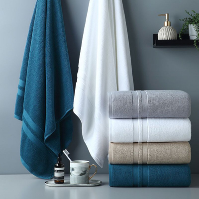 kopen 600 gm 100% katoenen mopstrookjes Huisreiniging mopdoek Hoge absorptie online manufacture