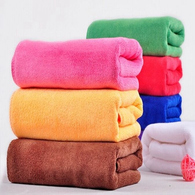 acheter Lave-auto nettoyage du tissu en microfibre à l'épreuve de l'humidité haute absorption online manufacture