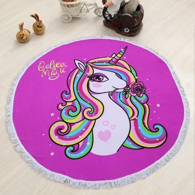 কেনা 60x60