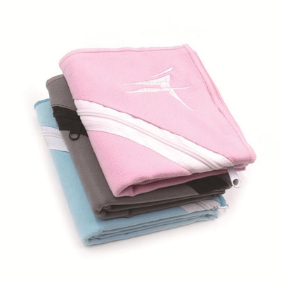 comprare Confortevole asciugamano da viaggio in microfibre online manufacture