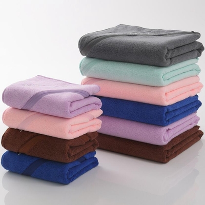 satın al Mikrofiber Hızlı Kuru Spor Havlu Özelleştirilebilir Kokusuz Çok yönlü online manufacture