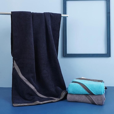 kupować Sport i siłownia Mikrofiber ręcznik kieszonkowy oszczędza przestrzeń przyjazny dla skóry lekki online manufacture