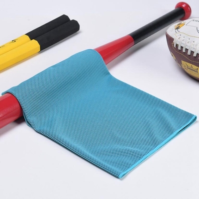 comprar Antibacteriano Ropa deportiva de enfriamiento Lavable a prueba de agujeros Duradera limpieza fácil online manufacture