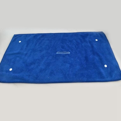 Buy The Perfect Car Microfiber Towel Multiple Colors and Various Sizes for a Flawless Finish online manufacture