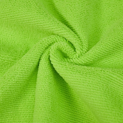 Beli Handuk Microfiber Cetak Berwarna Beragam Cocok untuk Semua Usia dan Pola Cetak online manufacture