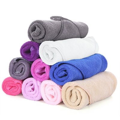 Mua Khăn lau microfiber siêu bền – Khăn lau không xước và kháng hóa chất dùng cho chuyên nghiệp online manufacture
