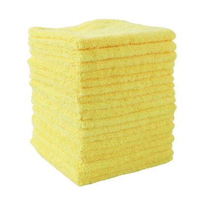 Buy Premium Microfiber Cleaning Towels – Scratch-Free & Ultra Soft for All Surfaces online manufacture