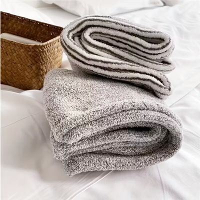 satın al Bambu Kömürü Hızlı Kuruyan Saç Bonesi – Yumuşak, Nefes Alabilen ve Süper Emici online manufacture