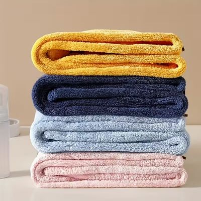 comprare Accipiccioli per capelli in velluto di corallo floreale ️ Accipiccioli di microfibra morbidi, asciuganti e ultraassorbiti online manufacture