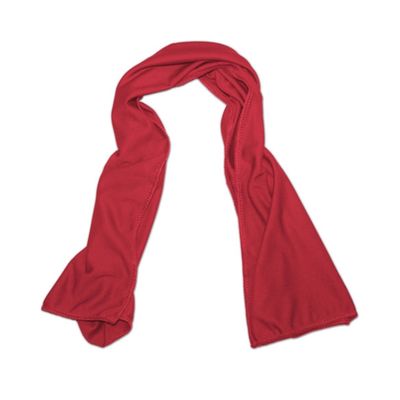 Buy Hydrogel-infused Cooling Microfiber Sport Towel with Instant Temperature Regulation in 40x80cm 50x90cm 50x100cm Sizes online manufacture