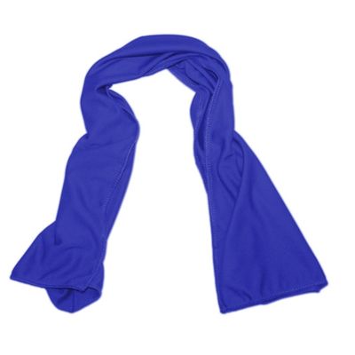 خرید High-Performance Cooling Microfiber Towel for Endurance Athletes,  cooling technology and superior online manufacture