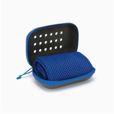 購入 Modern Design Premium Microfiber Sport Towel with Customizable Size for Gym and Fitness online manufacture