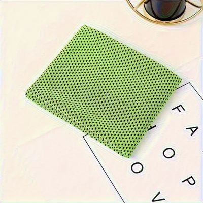 خرید Minimalist Unisex 160gsm Microfiber Sport Towel Lightweight and Quick Dry online manufacture