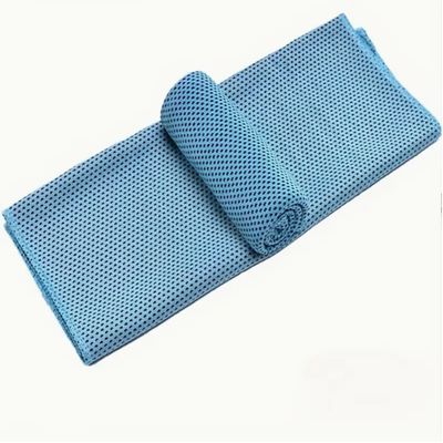 acheter Élégante serviette de voyage en microfibre ultra douce et portable pour les spas et les séchoirs rapides online manufacture