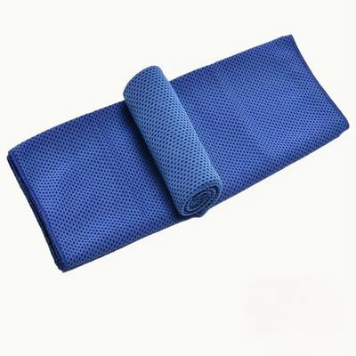 acheter Une serviette de camping en microfibre légère, sèche rapidement et prête à l'aventure online manufacture