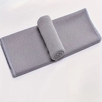 Αγορά Πετσέτα θαλάσσης 160gsm Microfiber με επιφάνεια που δεν κολλάει άμμο και μοντέρνο σχεδιασμό για ταξίδια και σπορ online manufacture