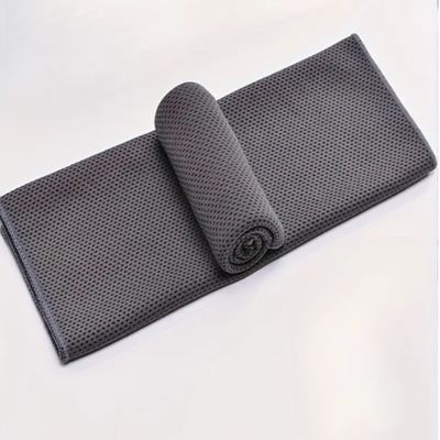 comprar Toalha Esportiva Minimalista – Design Leve, Elegante e Funcional online manufacture