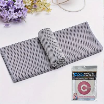 Αγορά Εξαιρετικά Χοντρή Αθλητική Πετσέτα Microfiber με Αίσθηση Ποιότητας Ξενοδοχείου - Απόλυτη Άνεση & Απορροφητικότητα online manufacture