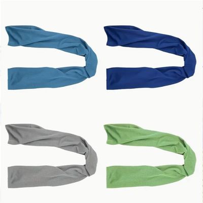 kopen Maximale Absorptie Microvezel Sport Handdoek voor High-Intensity Training met Ultieme Zweetbeheersing online manufacture