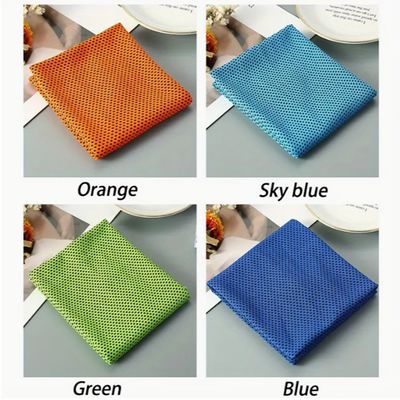 kaufen Mikrofiber-Sporthandtuch mit kommerzieller Haltbarkeit Antimikrobielle und Geruchsbekämpfung für Fitnesszentren online manufacture