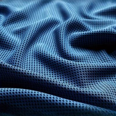 comprare Asciugamano sportivo in microfibra per sport estremi e corse d'avventura con la massima durata online manufacture