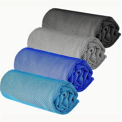 Mua Microfiber Sport Towel with Unified Design Bulk Optimization and Team Color Coordination for Athletic Programs online manufacture