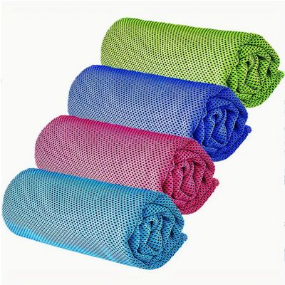 Mua Khăn Thể Thao Microfiber cho Người Đi Xe Đạp - Kiểm Soát Mồ Hôi & Bảo Dưỡng Xe Đạp online manufacture