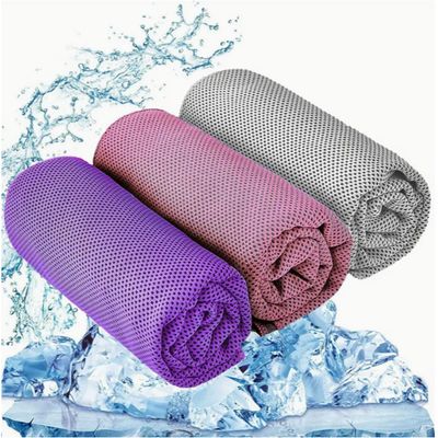satın al Hızlı Kuruyan Mikrofiber Spor Havlu   Ultra Absorbent 160gm Antibakteriyel Spor Havlu Spor Salonu ve Açık Hava Maceraları online manufacture