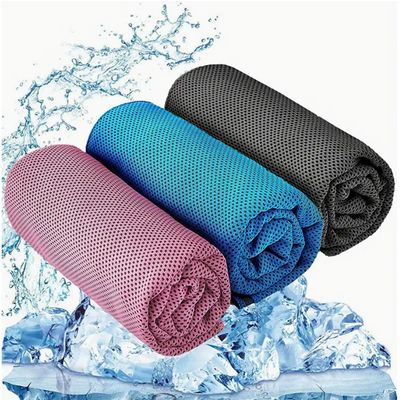 acheter Une serviette de yoga en microfibre portable ultra-doux et léger pour le fitness et le sport online manufacture