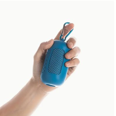 comprare Taschino sportivo in microfibra ad alta densità con cuciture rinforzate per avventure all'aria aperta online manufacture