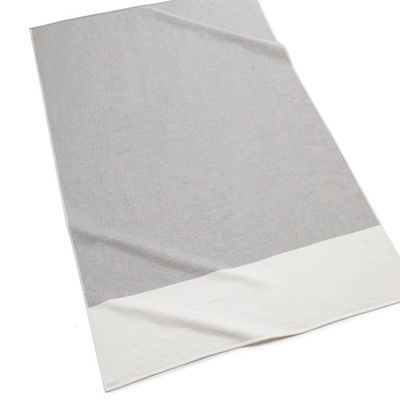 Buy Premium 100% Cotton Block Print Beach Towel and Pareo in 75x150cm 80x160cm 90x180cm Sizes online manufacture