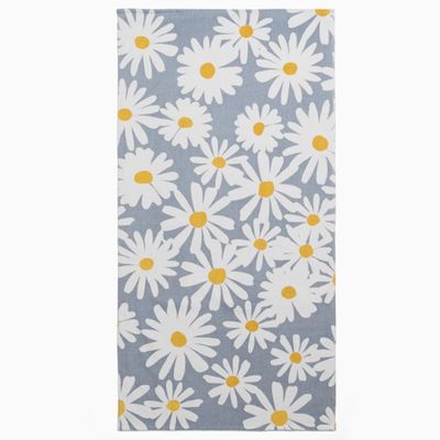 কেনা GOTS Certified Organic Pima Cotton Beach Towel - Chemical-Free Sustainable 600 GSM Pool Towel with Natural Sand-Resistance for Eco-Conscious Families & Sensitive Skin online manufacture