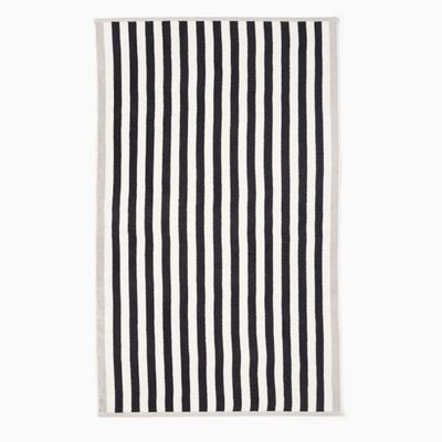 Mua Professional Athletic Beach Towel with High-Performance Cotton Blend Advanced Sweat Absorption and Tournament Quick-Dry Technology online manufacture