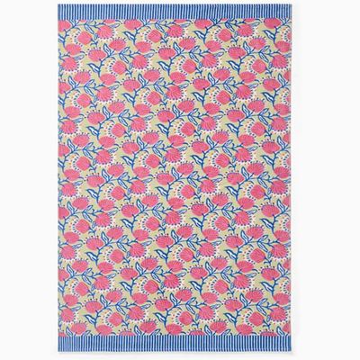 কেনা All-in-One Beach Towel with Integrated Waterproof Pocket and Quick-Dry Technology Made from 100% Cotton Fiber Fabric online manufacture