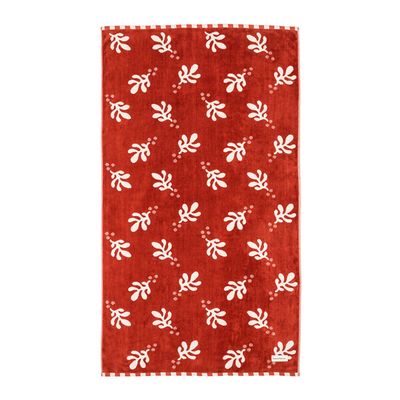 acheter Extra Large Cotton Beach Towel Oversized Luxury Bath Sheet for Resort Style Lounging, Family Beach Days & Spa Quality Comfort | Ultra Absorbent online manufacture