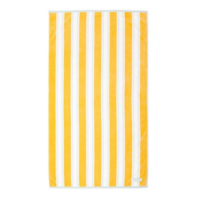 kaufen Premium 650 GSM Cotton Beach Towel with Storage Pouch and Integrated Carry Bag for All-in-One Convenience online manufacture