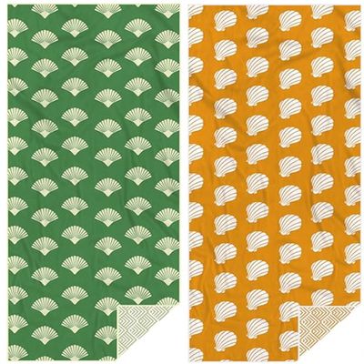 acheter Ultra Soft Quick Dry Microfiber Sport Towel for Gym Swimming and Outdoor Fitness online manufacture