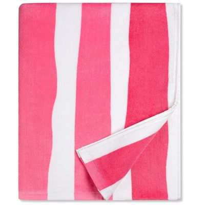 Mua High-Performance 100% Cotton Beach Towel with Ultra-Absorbent and Quick-Dry Features for Gym and Yoga online manufacture