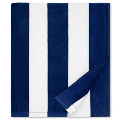 kupować Extra-Large Group-Friendly Plush Beach Towel and Durable Picnic Blanket for Outdoor Use online manufacture