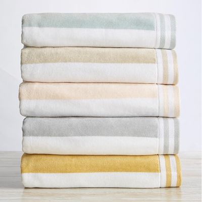 Buy Ultra-Soft Quick-Dry Luxury Beach Towels for Effortless Comfort, Coastal Adventures, and Resort Indulgence online manufacture