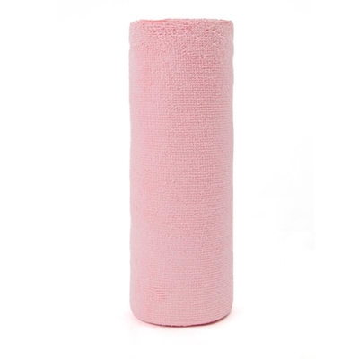 High Durability Microfiber Towel in Various Sizes for Bathroom Necessities