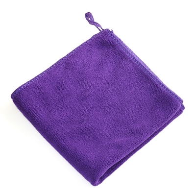 Microfiber Cleaning Cloth – Streak-Free, Lint-Free, Super Absorbent Towels for Home, Kitchen, Car & Electronics