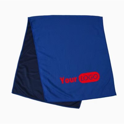 Ultra-Absorbent Microfiber Gym Towel – Quick Dry, Sweat Resistant & Travel-Friendly