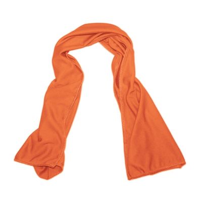 Instant Cooling Professional-Grade Microfiber Sport Towel with Dual-Function Design for Sports and Fitness