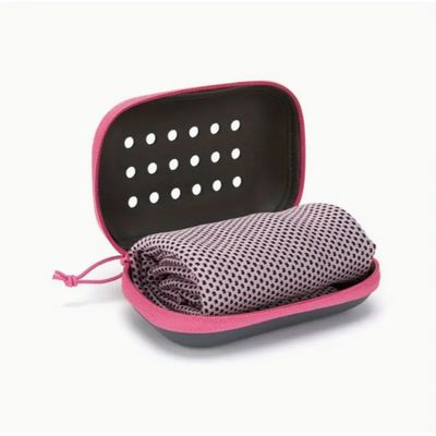 High-Performance Durable Absorbent Microfiber Sport Towel for Teams and Clubs