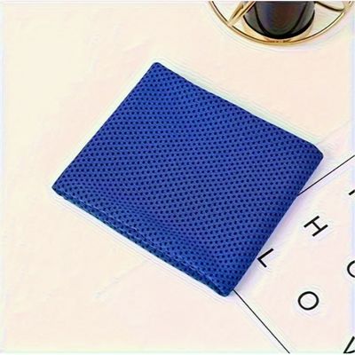 Multipurpose Family Travel Microfiber Towel – Lightweight Fast-Dry Sport Towel