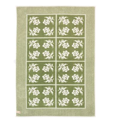 Jumbo 90×180cm 600 GSM Beach Towel - Giant Beach Mat for Family and Outdoor Use