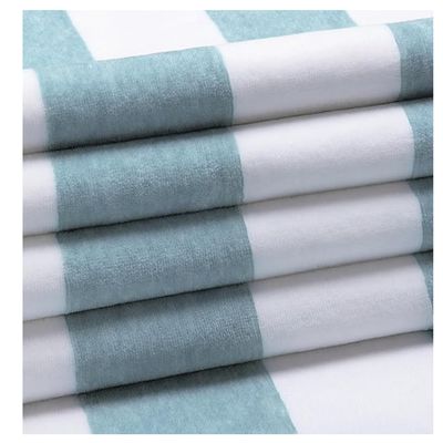 Ultra Absorbent Quick Dry Sport Towel Made from 100% Microfiber Material with Customizable Size