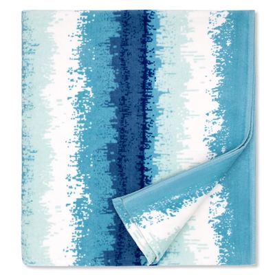 Artisan Woven 90x180cm 100x180cm Boho-Chic Beach Towel and Velour Towel