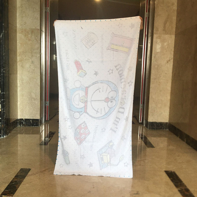 Ονομασία